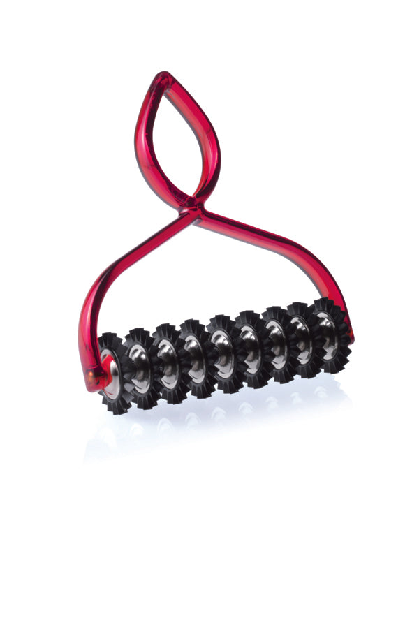 Marcato - Pasta Bike - Limolin 