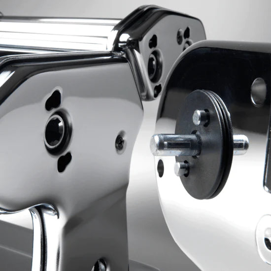 Marcato - Pasta Drive Motor - Limolin 
