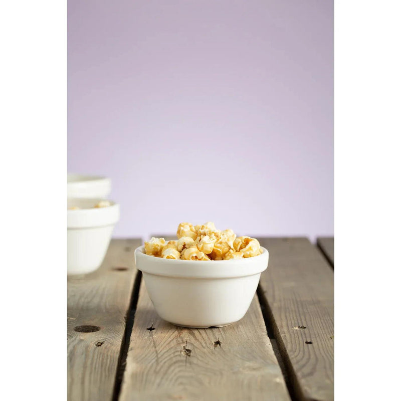 Mason Cash - Pudding Basin 11.5 cm - 250Ml White - Limolin 