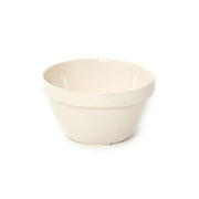 Mason Cash - Pudding Basin 12.5 cm - 400Ml White - Limolin 