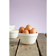 Mason Cash - Pudding Basin 22 cm - 2.5L White - Limolin 