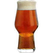 Masterbrew - Craft Beer Tasting Flight (Set of 4 With Wooden Paddle) - Limolin 