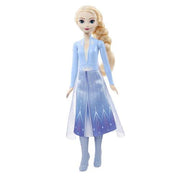 Disney Princess - ELSA Frozen 2 - Limolin 