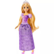 Disney Princess - Rapunzel - Limolin 