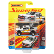Mattel - Matchbox - Premium Collector Assorted - Limolin 