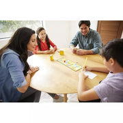 Pictionary - Classic Drawing Board Game - Gallery view 2