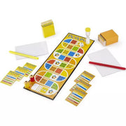 Pictionary - Classic Drawing Board Game - Gallery view 3