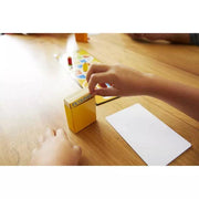 Pictionary - Classic Drawing Board Game - Gallery view 4