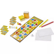 Pictionary - Classic Drawing Board Game - Gallery view 5