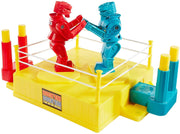 Rock 'Em Sock 'Em Robots - Boxing Game - view 2