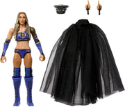 WWE - Elite Collection Action Figure | 6 in / 15.2 cm - view 5