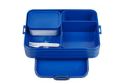 Mepal - Bento Lunch Box Large - Limolin 