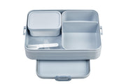 Mepal - Bento Lunch Box Large - Limolin 
