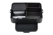 Mepal - Bento Lunch Box Large - Limolin 