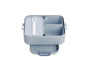 Mepal - Bento Lunch Box Midi - Limolin 