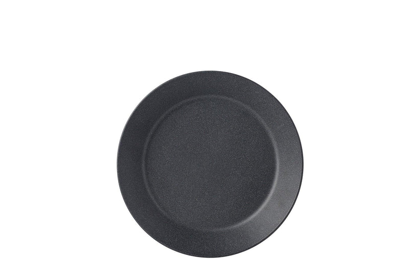 Mepal - Bloom Deep Plate 22Cm/85 - Limolin 