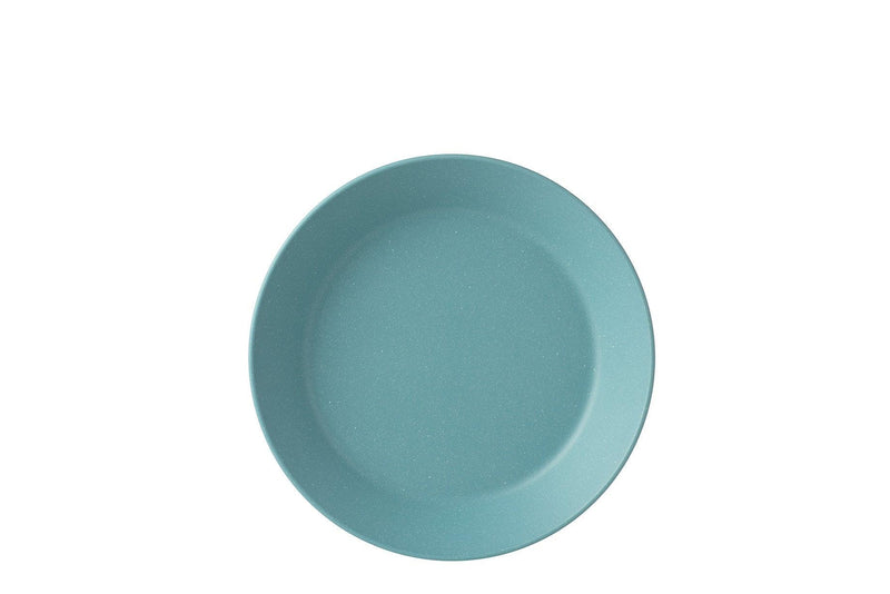Mepal - Bloom Deep Plate 22Cm/85 - Limolin 