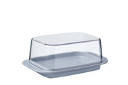 Mepal - Butter Dish - Limolin 