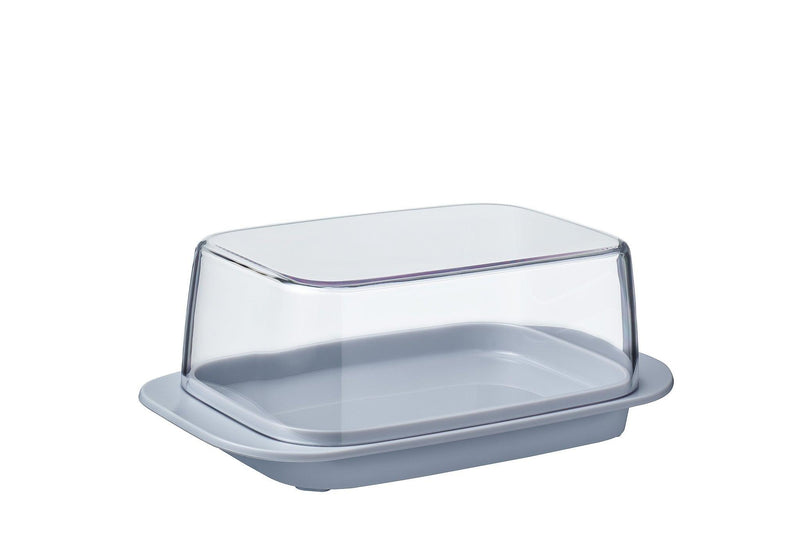 Mepal - Butter Dish - Limolin 
