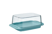Mepal - Butter Dish - Limolin 