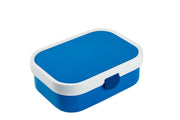 Mepal - Campus Lunch Box 750Ml/25Oz - Limolin 