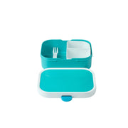 Mepal - Campus Lunch Box 750Ml/25Oz - Limolin 