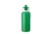 Mepal - Campus Pop-Up Bottle 400Ml/135Oz - Limolin 