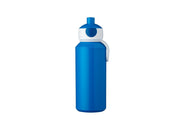 Mepal - Campus Pop-Up Bottle 400Ml/135Oz - Limolin 