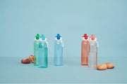 Mepal Campus Pop-Up Water Bottle, 500 mL - additional view 4