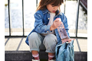 Mepal Campus Pop-Up Water Bottle, 500 mL - additional view 7