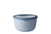 Mepal - Cirqula Multi-Bowl 2000 Ml / 68 Oz - Limolin 