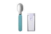 Mepal - Ellipse Folding Spoon - Limolin 