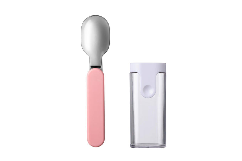 Mepal - Ellipse Folding Spoon - Limolin 