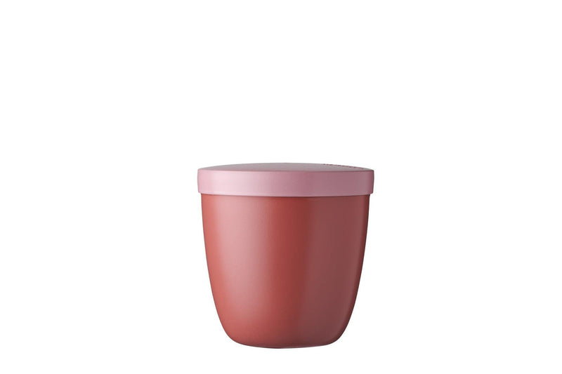 Mepal - Ellipse Snack Pot 500 Ml / 17 Oz - Limolin 