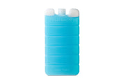 Mepal Take a Break Freezer Ice Pack, 110 × 57 mm - Single - product view