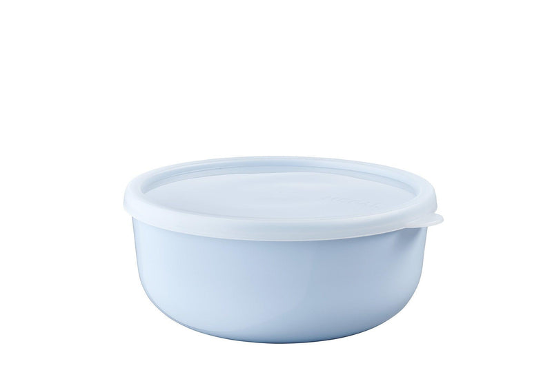 Mepal - Lumina Storage Box 1500 Ml / 51 Oz - Limolin 