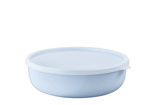 Mepal - Lumina Storage Box 2000 Ml / 68 Oz - Limolin 