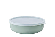 Mepal - Lumina Storage Box 2000 Ml / 68 Oz - Limolin 