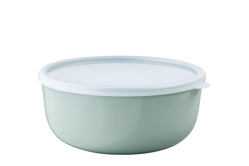 Mepal - Lumina Storage Box 3000 Ml / 101 Oz - Limolin 