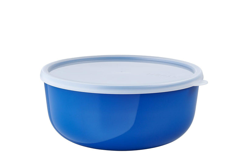 Mepal - Lumina Storage Box 3000 Ml / 101 Oz - Limolin 
