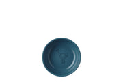 Mepal - Mio Children's Bowl - Limolin 