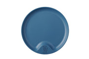 Mepal - Mio Children's Plate - Limolin 