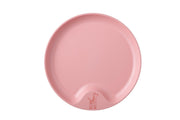 Mepal - Mio Children's Plate - Limolin 