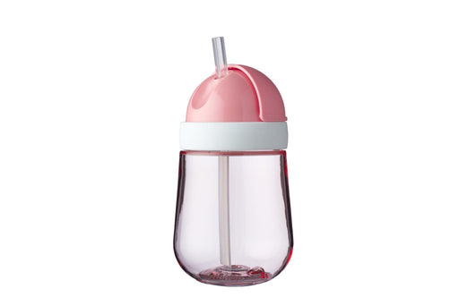 Mepal - Mio Straw Cup 300 Ml / 10 Oz - Limolin 