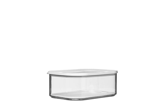 Mepal - Modula Cheese Box 2000 Ml / 68 Oz - Limolin 