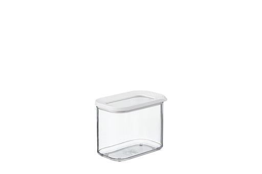 Mepal - Modula Storage Box 1000 Ml / 34 Oz - Limolin 