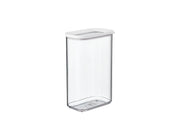 Mepal - Modula Storage Box 2000 Ml / 68 Oz - Limolin 