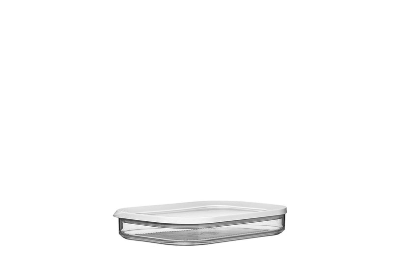 Mepal - Modula Storage Box Meat Cuts 550 Ml / 18.6 Oz - Limolin 