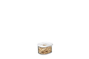 Mepal Modula Mini Storage Container, 175 mL - White - additional view 2