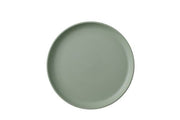 Mepal - Silueta Breakfast Plate - Limolin 